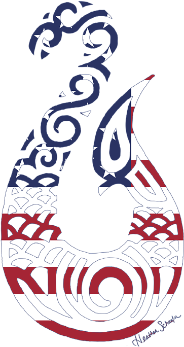 Click And Drag To Re-position The Image, If Desired - Illustration (382x700)