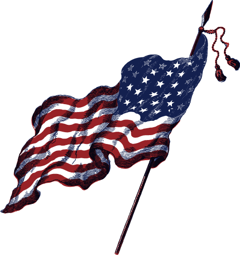 Com Wishes You The Best Of Health, Wealth And Success - Song (490x519)