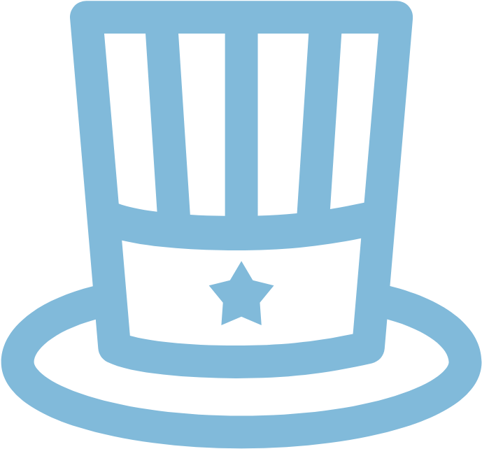 100% Made In Usa - Chair (700x700)