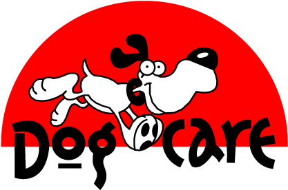Dog Care Logos, Free Logos - Dog Care (436x288)
