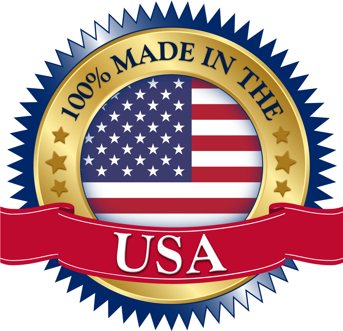 Afb Silver Merv 8 20x20x1 Pleated Ac Furnace Air Filter - Friends For 30 Years (1195x1166)