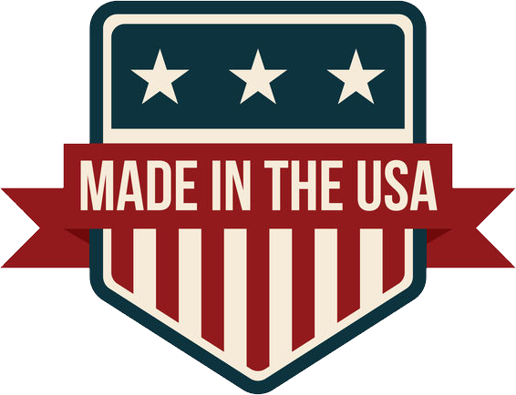 The Coote Belt Grinder - Universal Studios Hollywood (566x434)