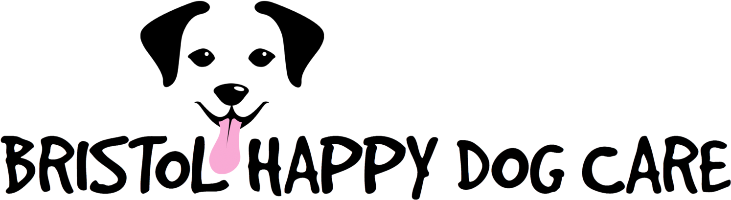 Bristol Dog Care Formatw Ⓒ - Bristol Dog Care Formatw Ⓒ (1500x421)