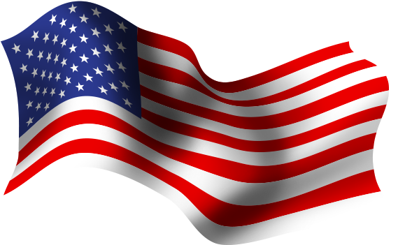 Renegard Protective Coatings Are Completely Made In - Flag Of The United States (600x400)