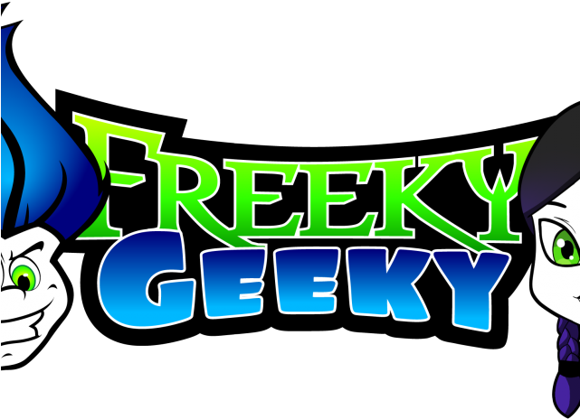 Geek Clipart Welcoming Guest - Geek Clipart Welcoming Guest (640x480)
