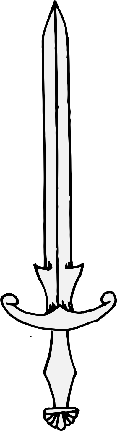 Pdf - Line Art (431x1474)