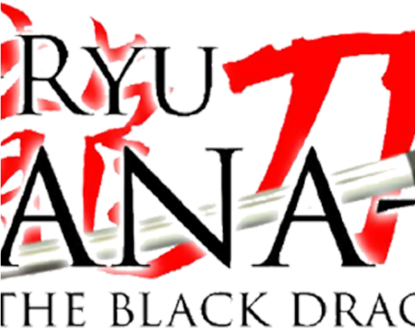 8th Kyu Red Belt Drawing & Sheathing Your Sword - Villanova University (600x600)