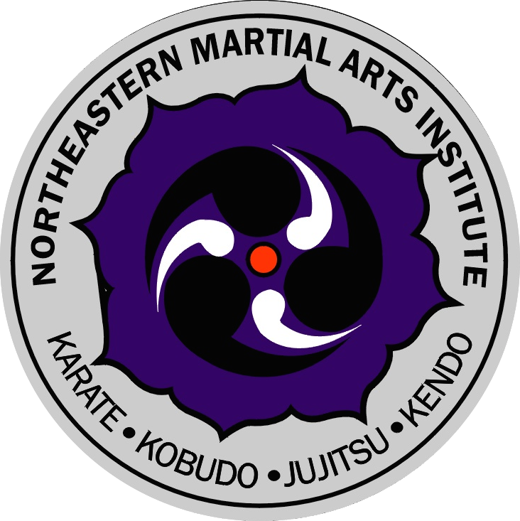 攻 殻 機動 隊 壁紙 (732x733)