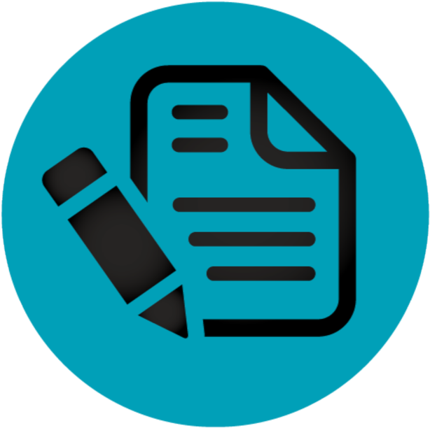 Balanced Checkbook 4 - Balanced Checkbook 4 (630x630)