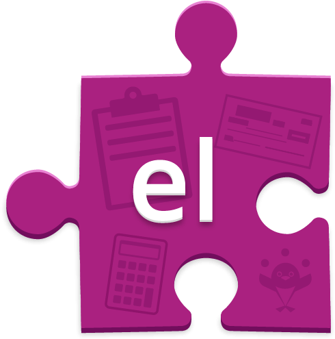 Expenses And Ledger - Software (601x539)