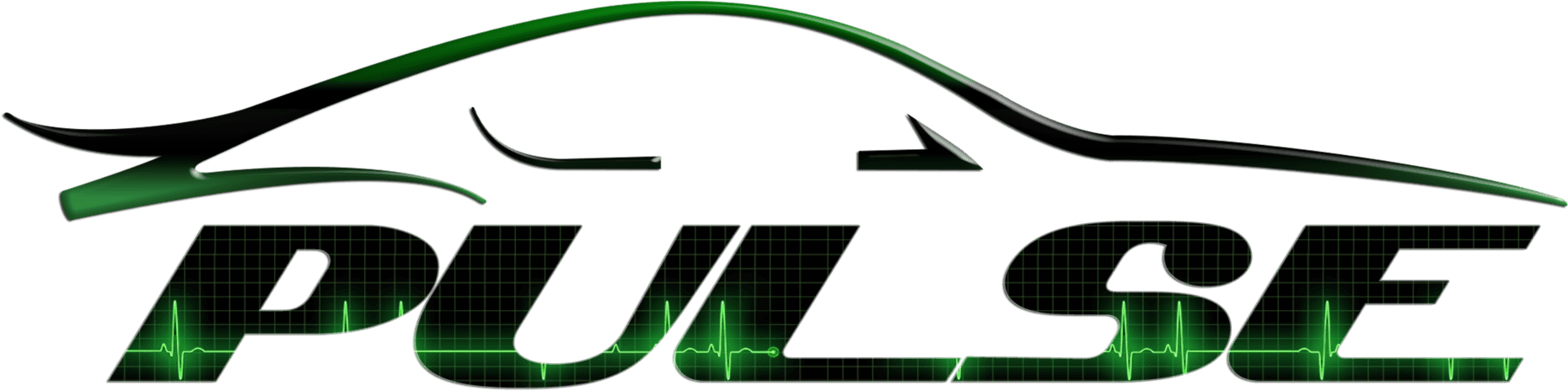 Dick - Dick (1920x535)