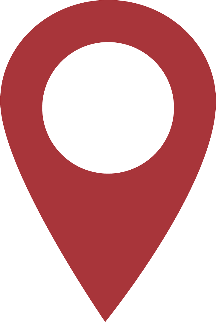 Location Site Icon (722x1078)
