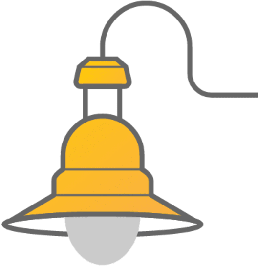 1200 X 630 1 - 1200 X 630 1 (1200x630)