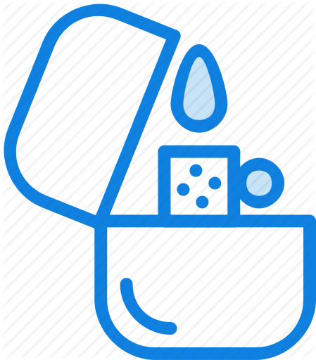 449 X 512 1 - Emblem (449x512)