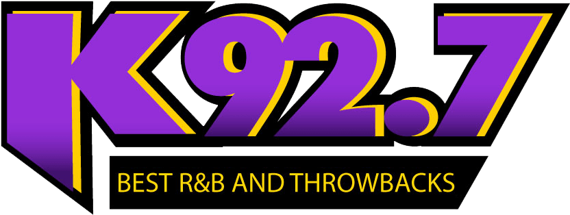 K92 7 Logo (930x414)