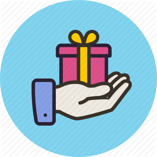 Large Retro Happy Birthday Personalised Sweets Selection - App Store (512x512)