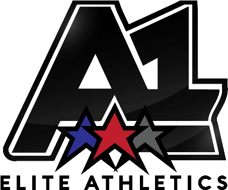 Birthday Parties - Triangle (504x378)