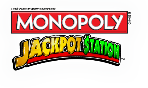 Obtain Wms Slot Machines For Your Local Business - Obtain Wms Slot Machines For Your Local Business (480x286)