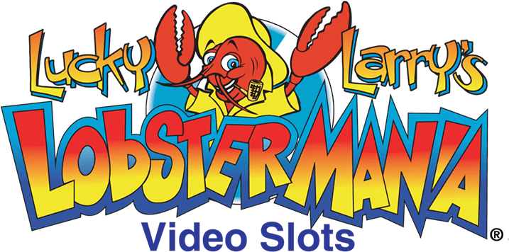Lobstermania - Igt Slots: Lucky Larry's Lobstermania (870x489)