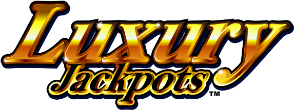 Konami Gaming - Electronic Signage (600x231)