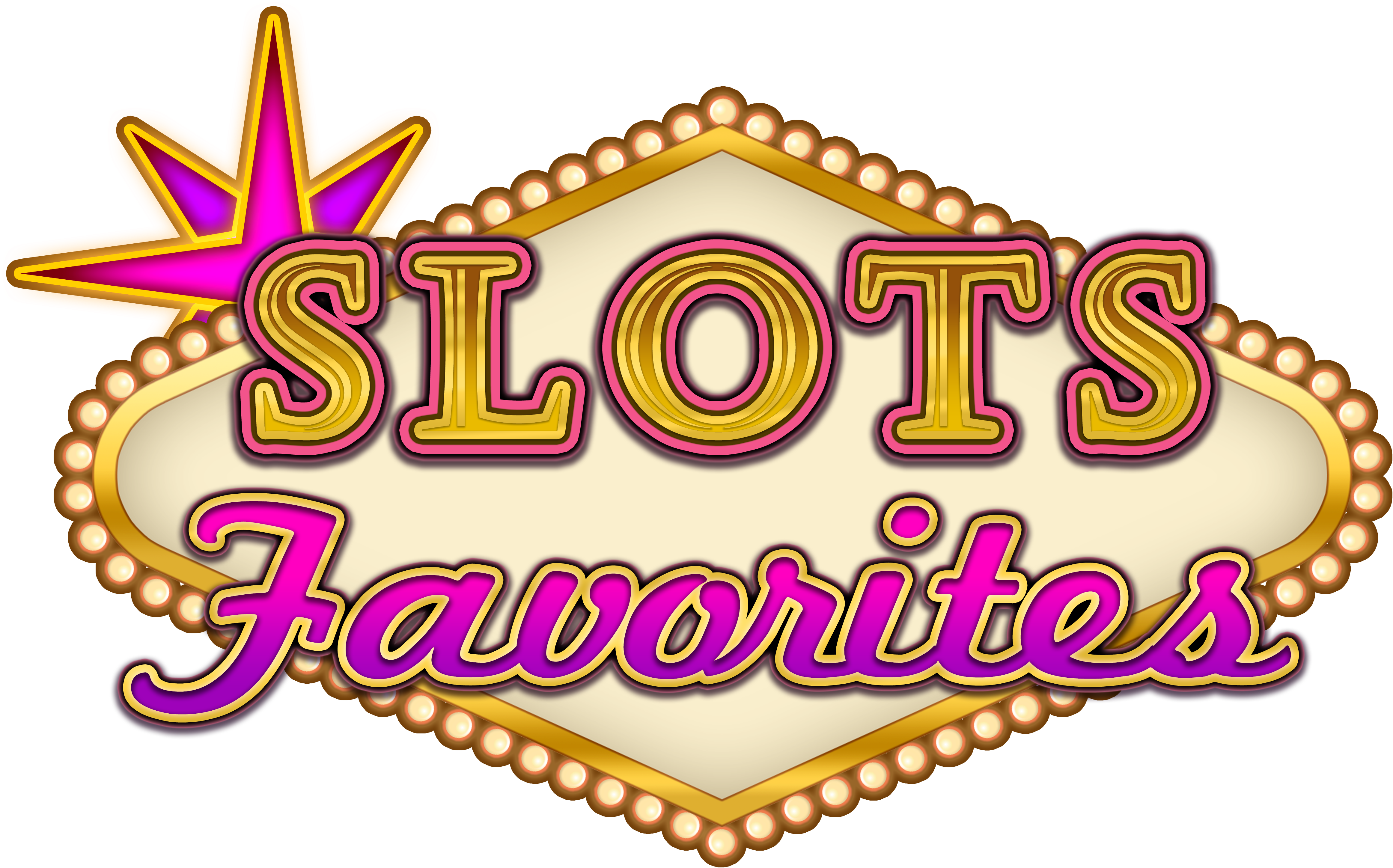 Slots - Favorites - Slots - Favorites (4731x3000)