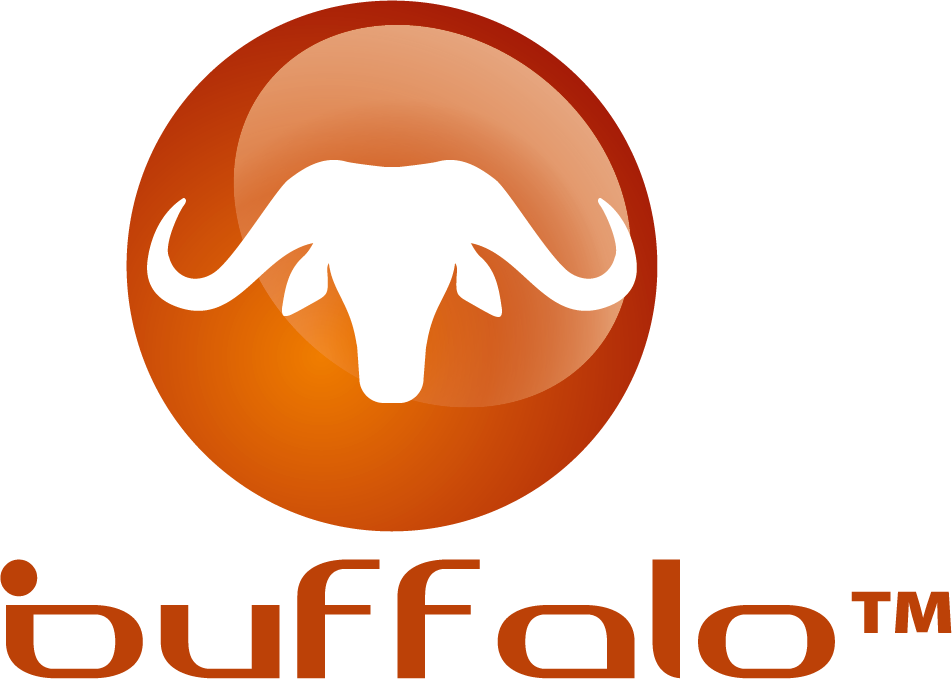 Buffalo™ Universal Jackpot Server Completes The Big - Buffalo™ Universal Jackpot Server Completes The Big (952x679)
