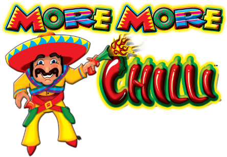 New - More Chilli Pokie Machine (600x337)