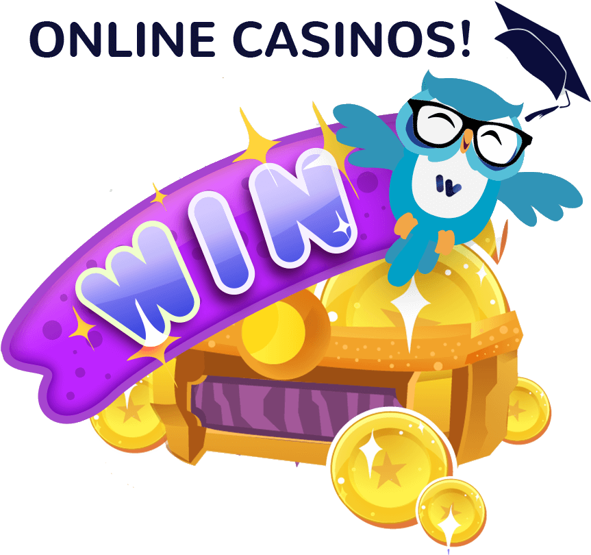 Choosing An Online Casino - Iihf World Championship 2011 (1000x1000)
