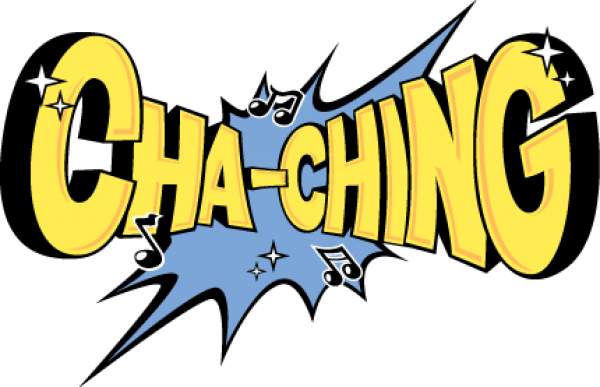 Cha Ching (600x387)