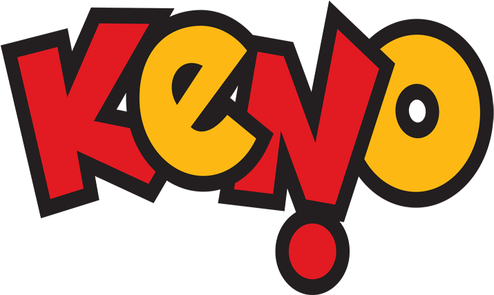 If You Are Gamblers Then You Must Have Heard Of Specialty - Keno (727x426)