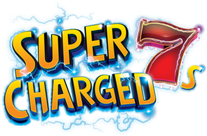 Over 700 Slots, A Great Atmosphere, Friendly Staff - Super Charged 7s Slot (414x320)