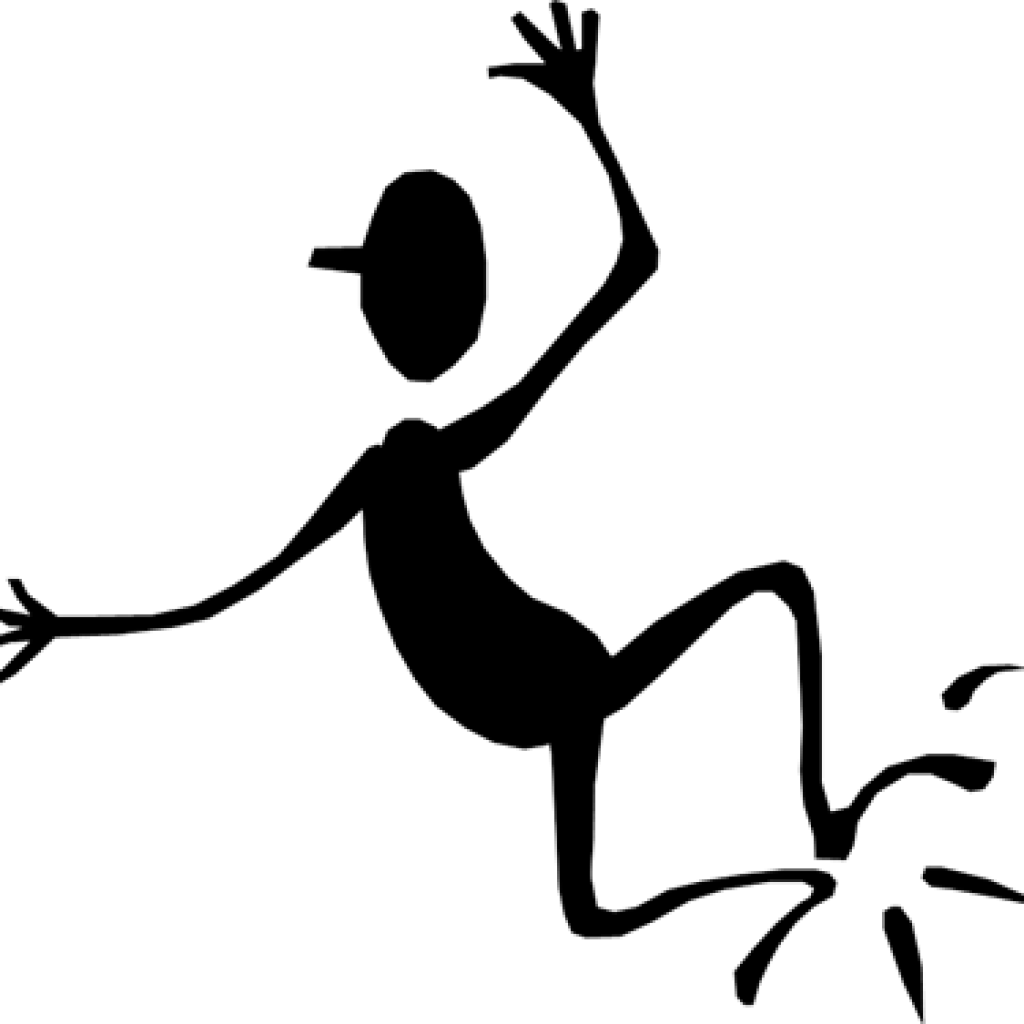 Happy Dance Clip Art 19 Happy Dance Picture Download - Screen Beans Clipart (1024x1024)