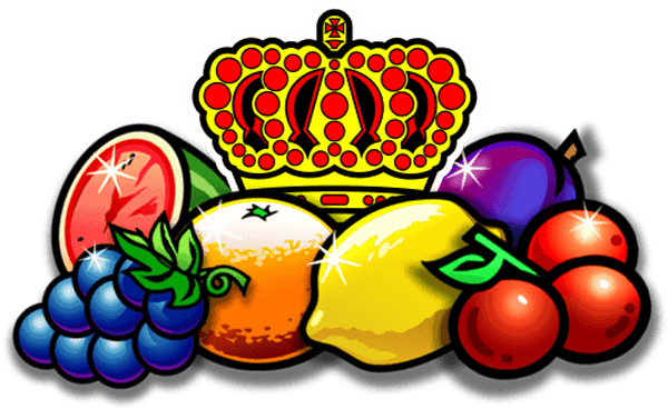 Jackpot Crown™ - Jackpot Crown™ (700x700)