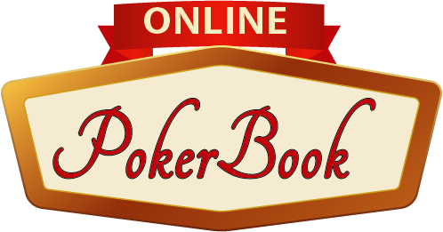 Online Poker Book - Calligraphy (498x261)