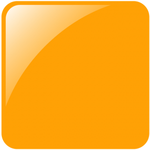 Glow Up - Sign (375x375)