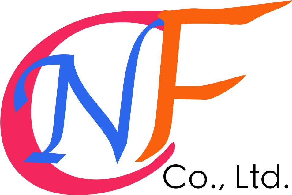 Avatar-placeholder - Avatar-placeholder (953x953)