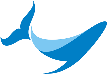 Blue Whale Free Icon (600x450)