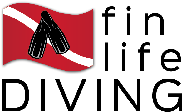 All Applications Are Manually Reviewed By A Human - All Applications Are Manually Reviewed By A Human (604x383)