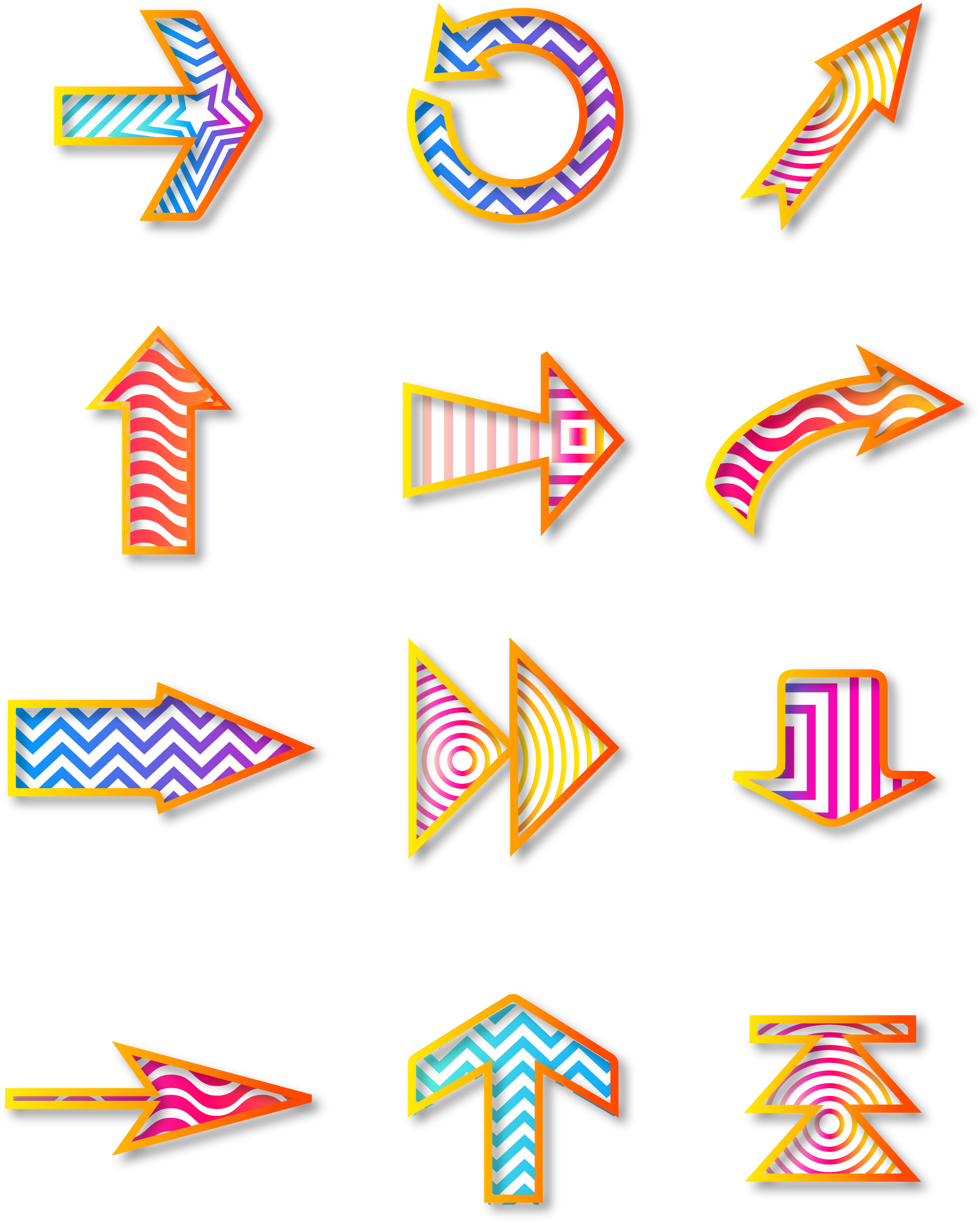 Fil De Fer Ombre Lignes Texture Image Png Et Vectorielle - Vector Graphics (2133x2852)