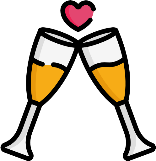 Toast Free Icon - Toast Free Icon (512x512)