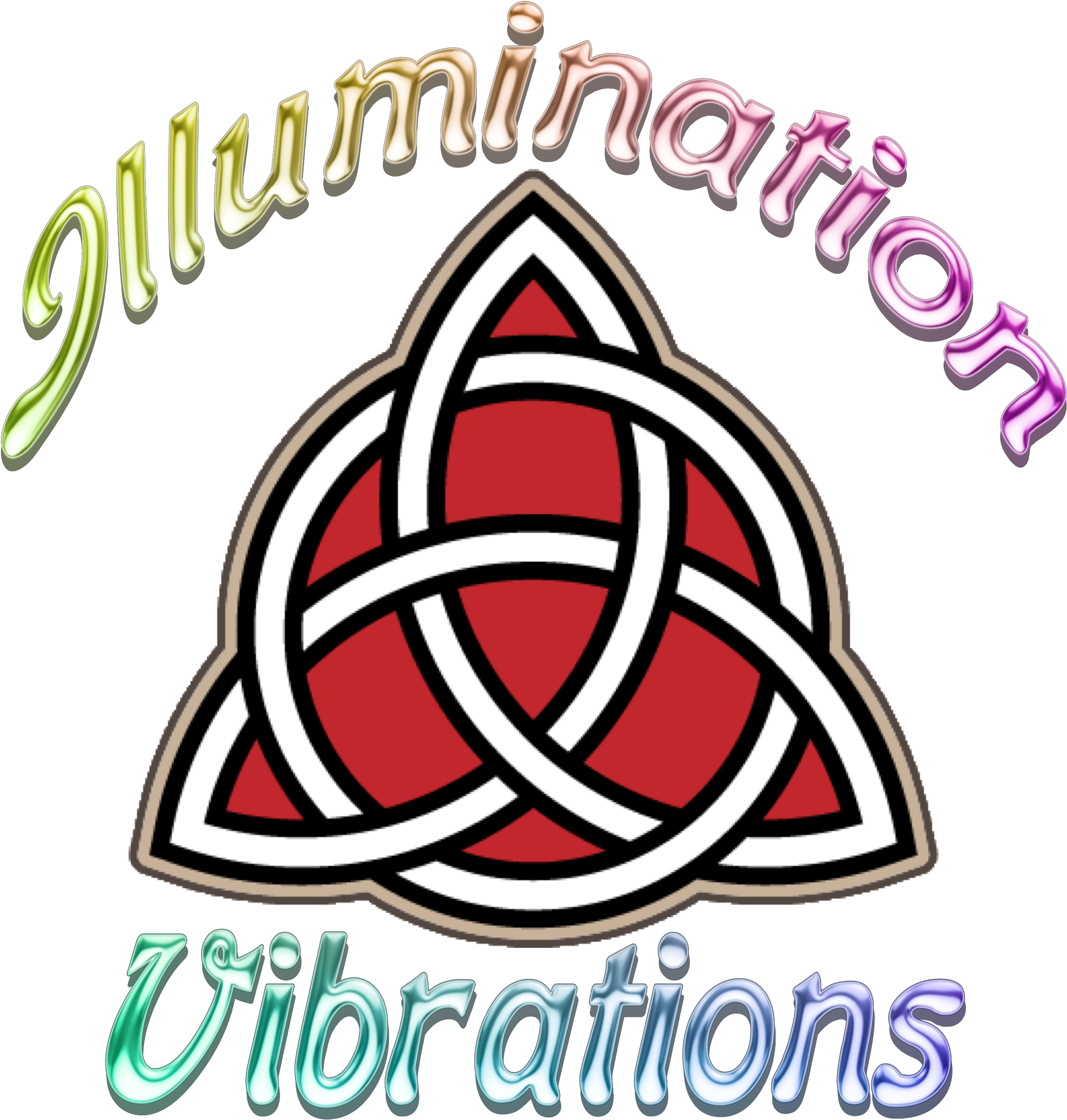 Symbol Ancient Logo Design (3222x2472)