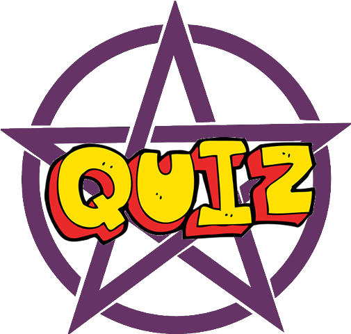 What Other Items Do Customers Buy After Viewing This - Graphic Design (512x512)