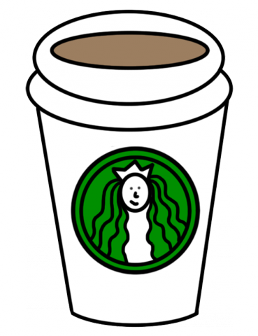 Dyana Mendez-pagan - Dyana Mendez-pagan (369x480)