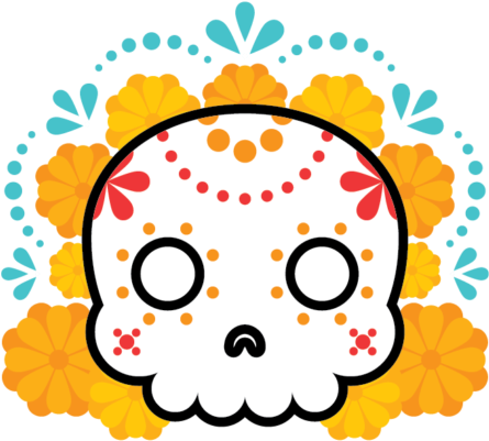 Hear More From Life & Death Wellness Center - Pocket Wifi (610x606)