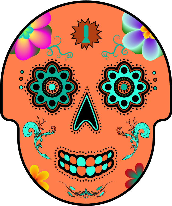 864 X 1152 3 - Illustration (864x1152)