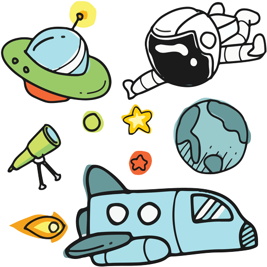 60cm 60cm - Wonder Logo Book Drawing (550x550)