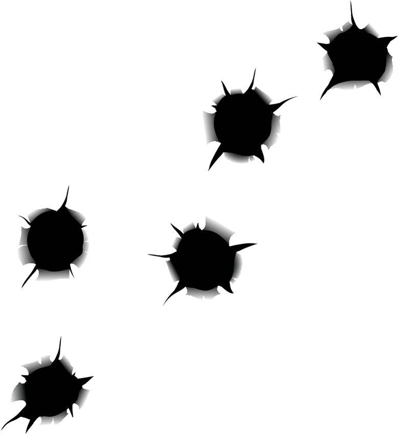 Index Of - Illustration (839x918)