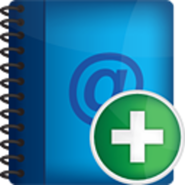 New Book Icons Clipart Computer Icons Book Clip Art - New Book Icons Clipart Computer Icons Book Clip Art (600x600)