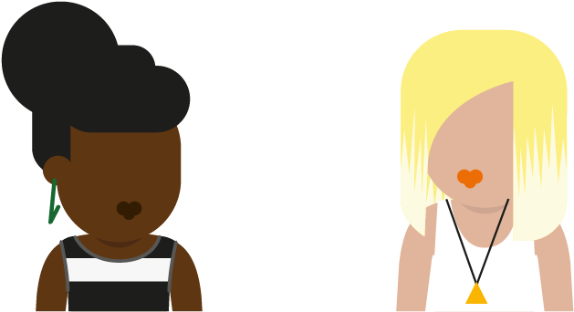 Home › I'm A Young Person › Coping With Common Issues - Illustration (668x351)