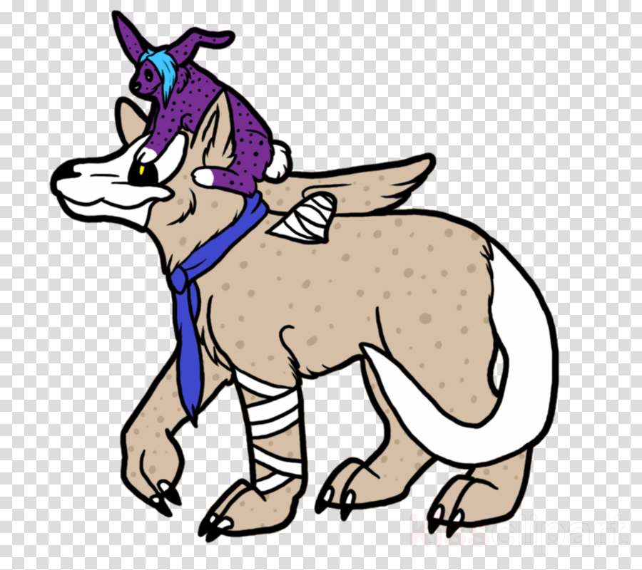 Cartoon Clipart Donkey Mustang Clip Art - Logo Camera Icon Png Transparent (900x800)